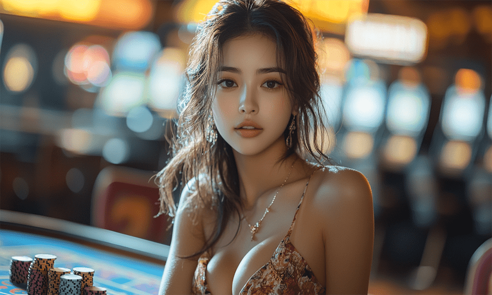 sun pazuru casino