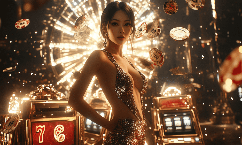 slot free 100