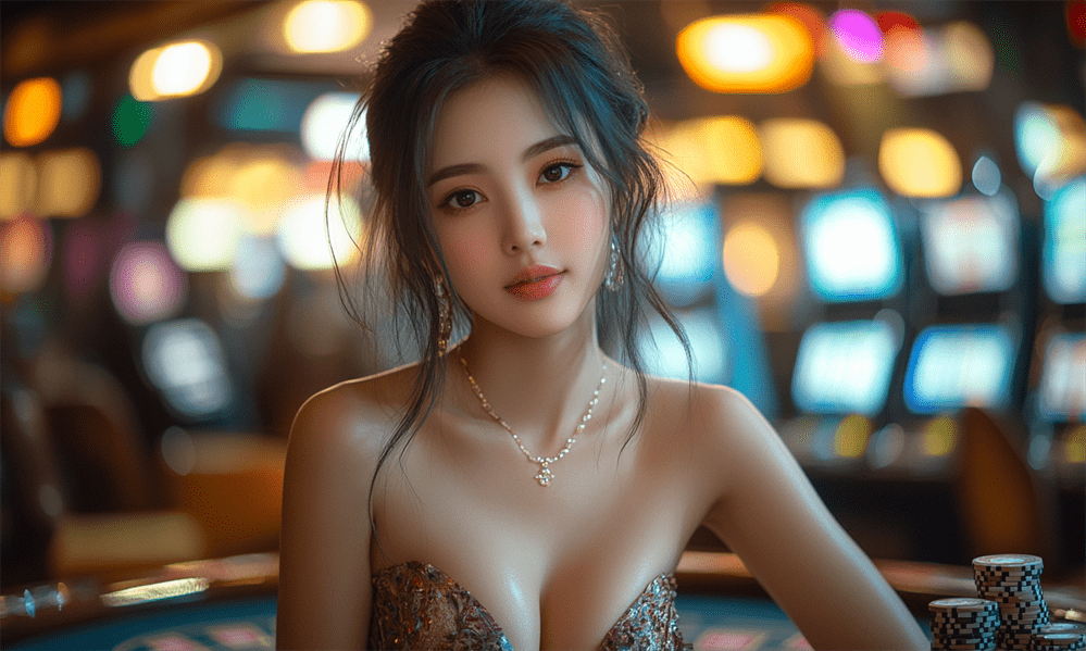 rcc online casino