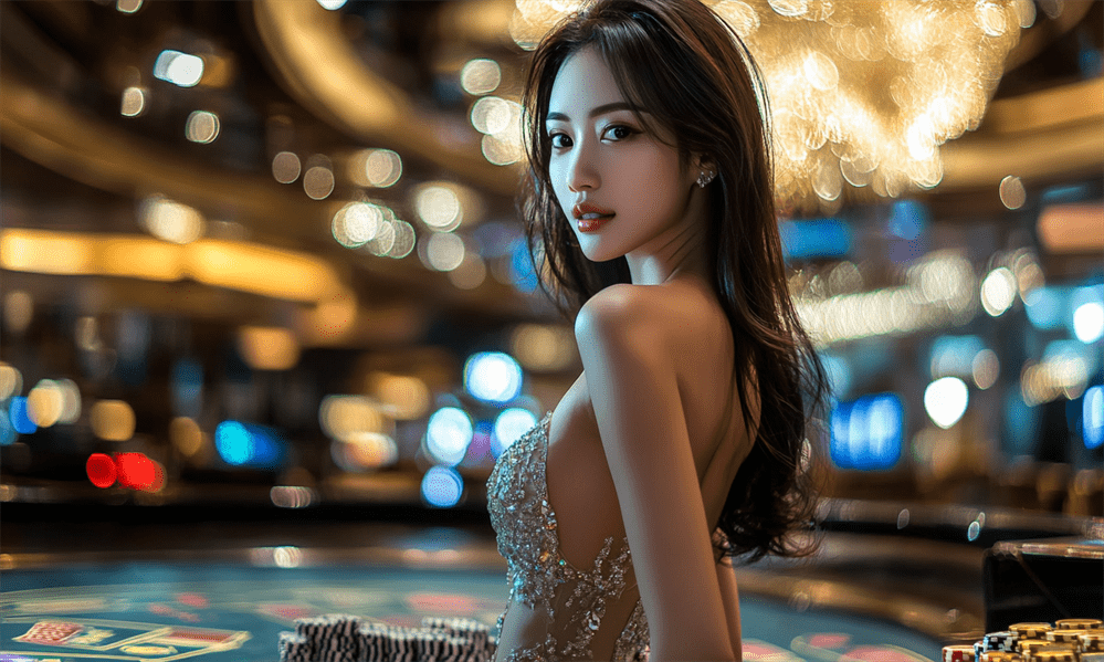sbobet sòng bạc