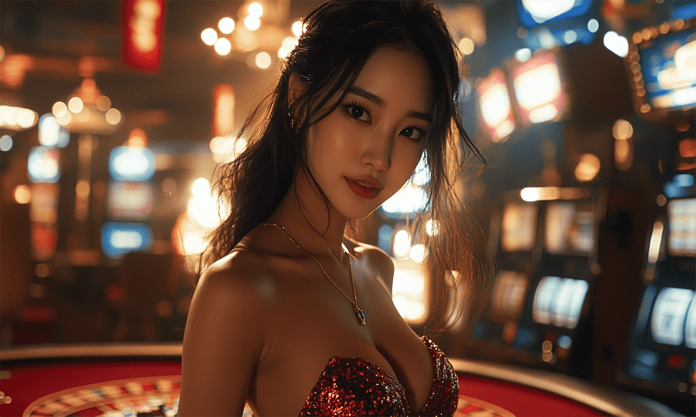 phil lucky apk